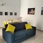 Daste House- Castello Ursino