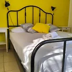 Daste House- Castello Ursino