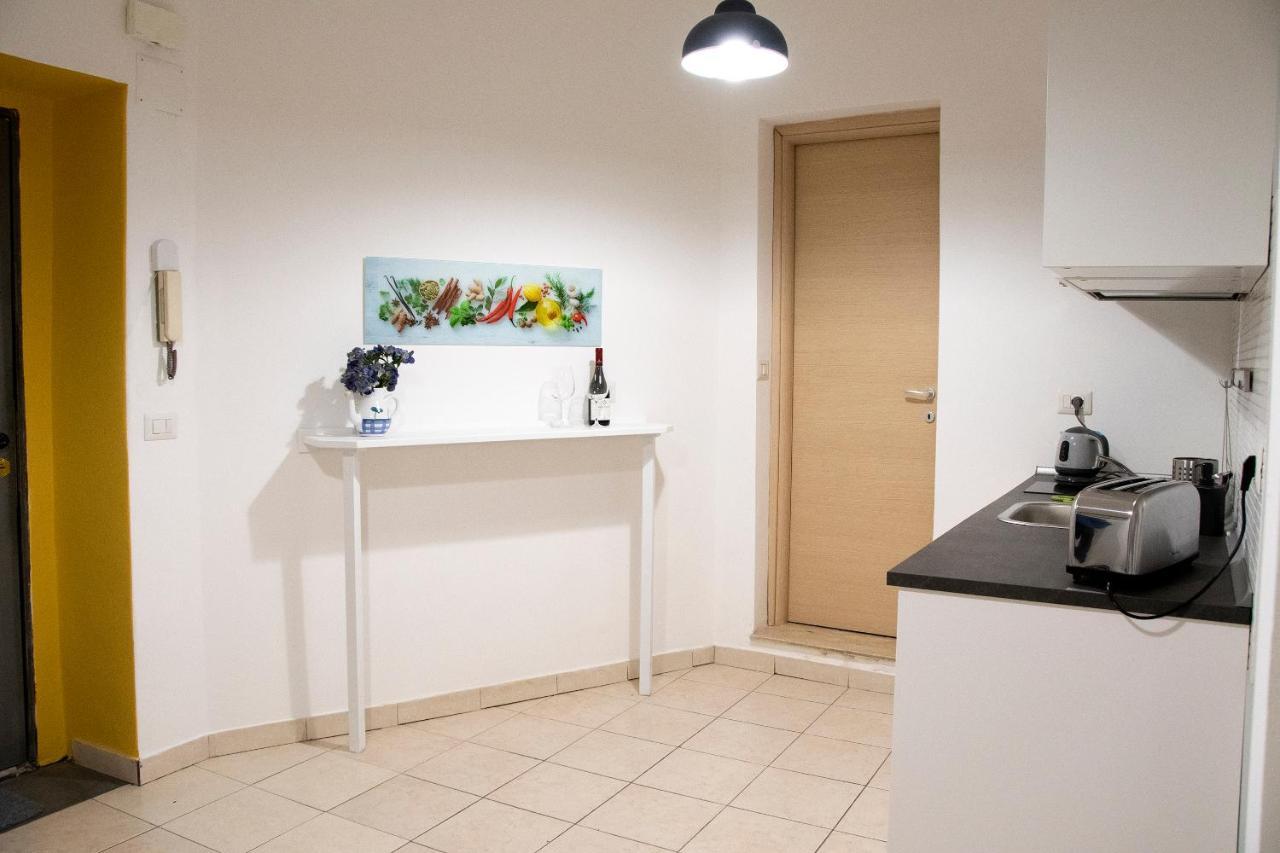 Appartamento Daste House- Castello Ursino Aeroporto di Catania Fontana Rossa