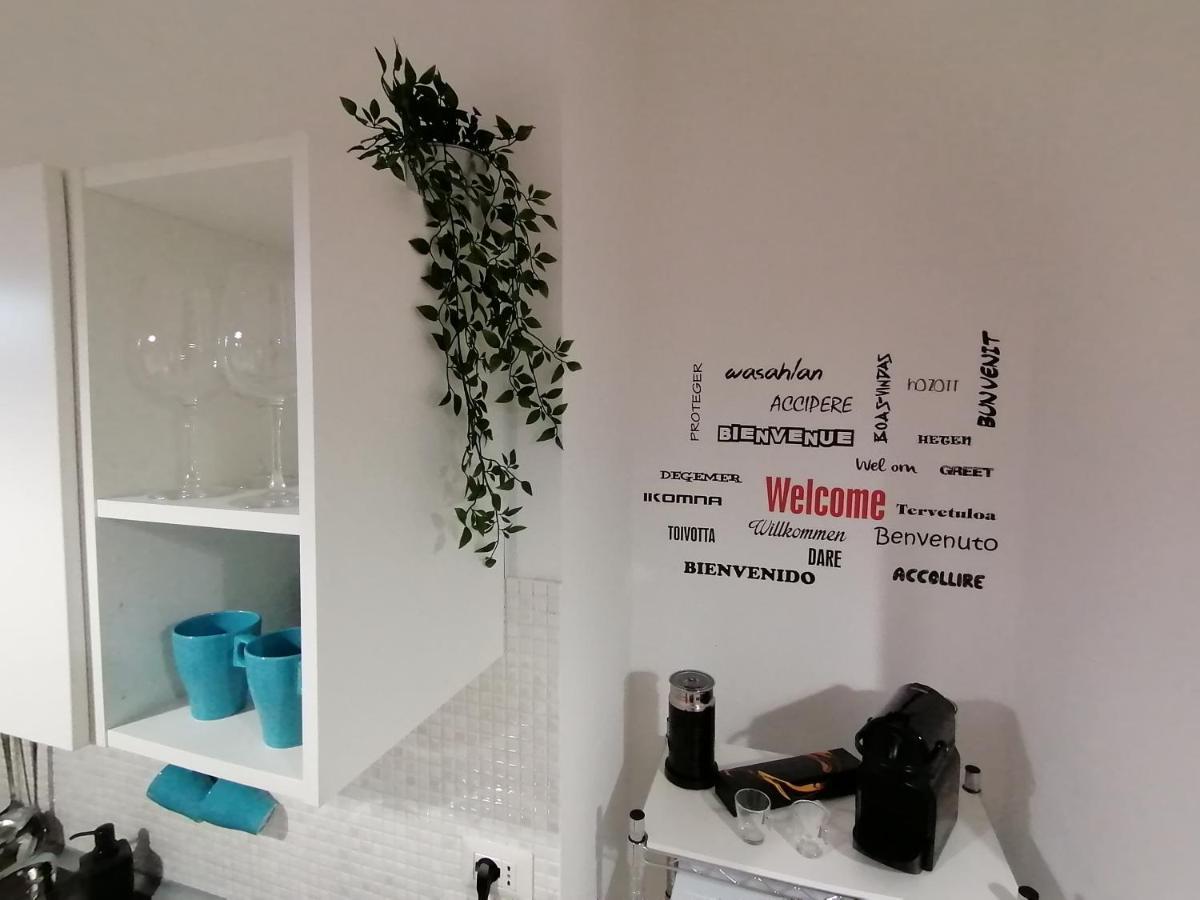 Appartamento Daste House- Castello Ursino