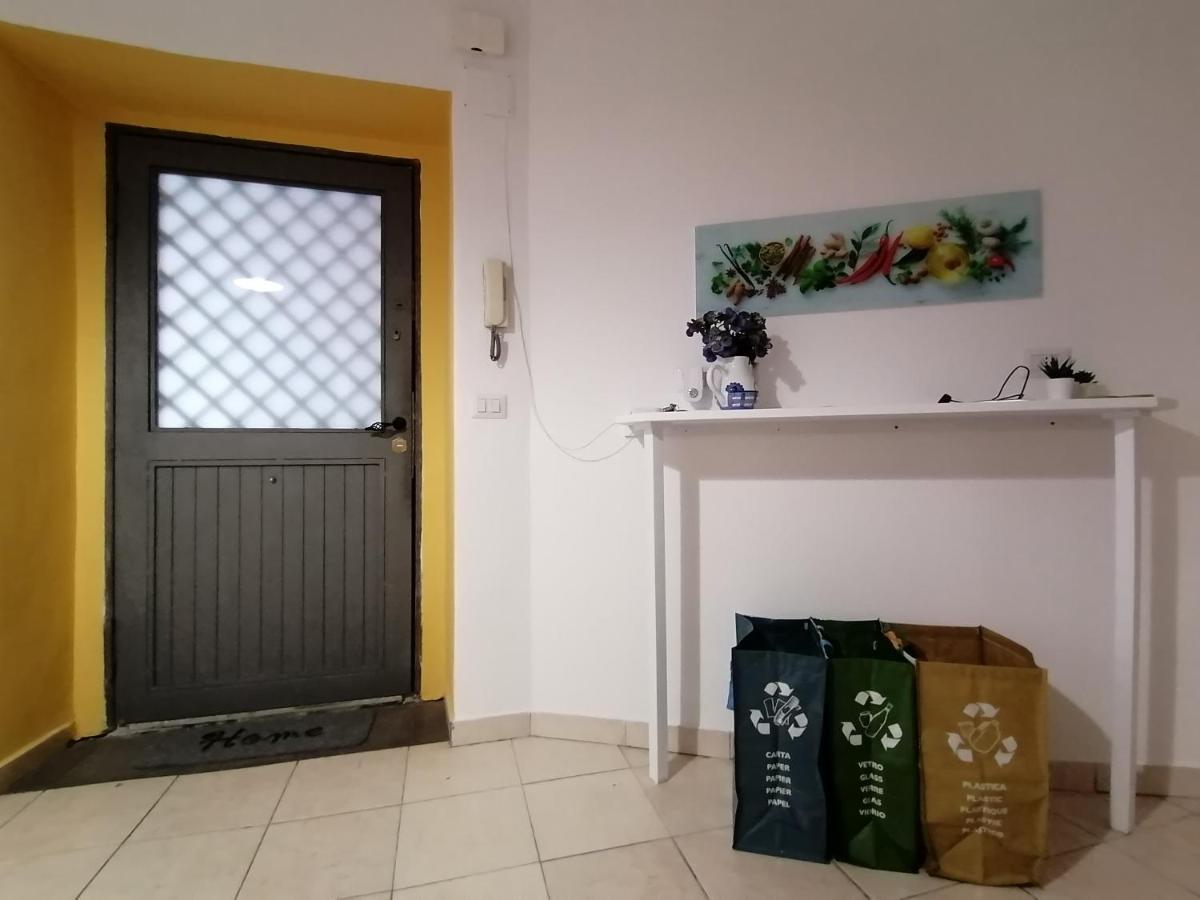 Daste House- Castello Ursino Appartamento *