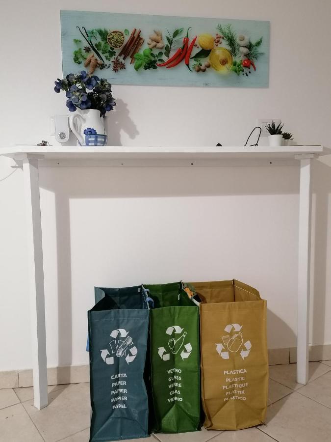 Daste House- Castello Ursino Appartamento