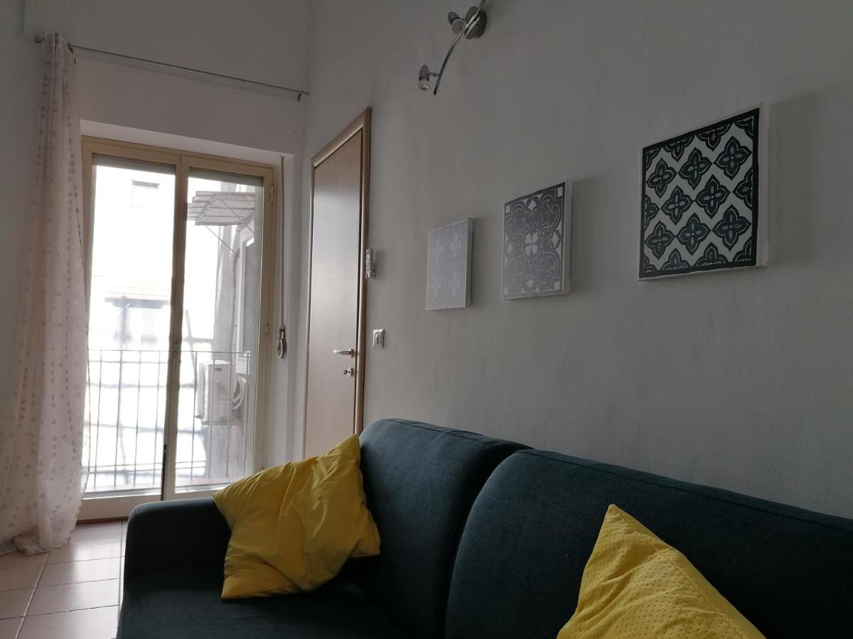 Daste House- Castello Ursino Appartamento Aeroporto di Catania Fontana Rossa