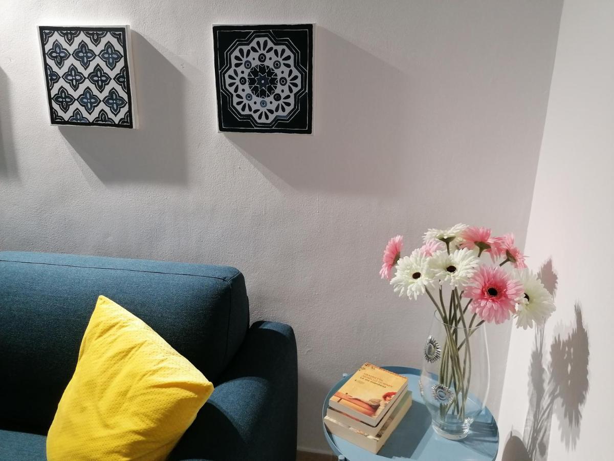Daste House- Castello Ursino *
