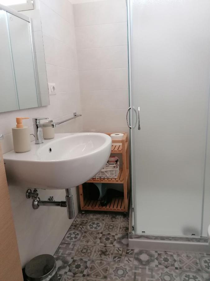 Appartamento Daste House- Castello Ursino
