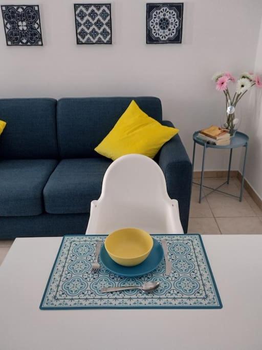 Daste House- Castello Ursino Appartamento *