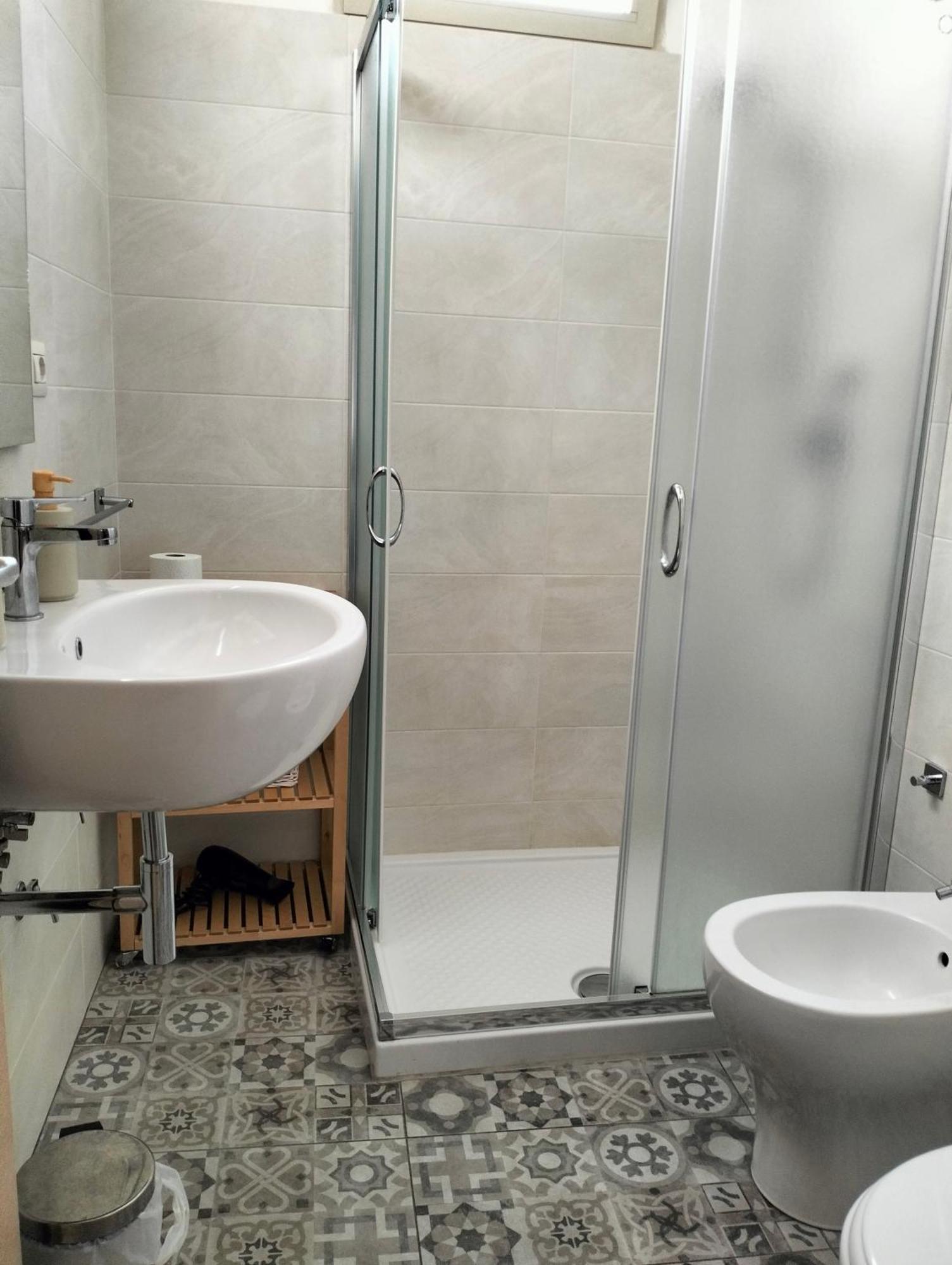Daste House- Castello Ursino Appartamento