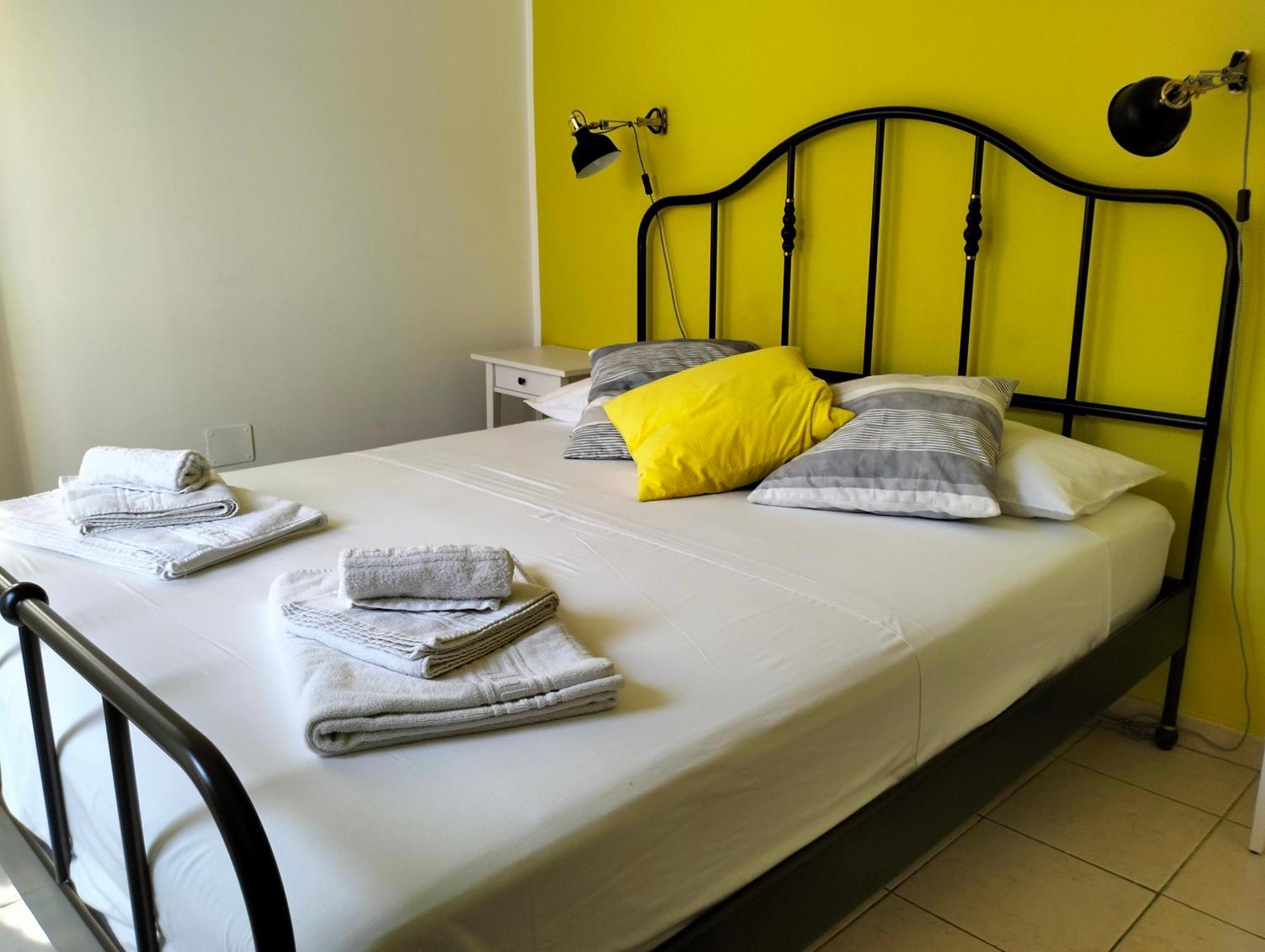 Daste House- Castello Ursino