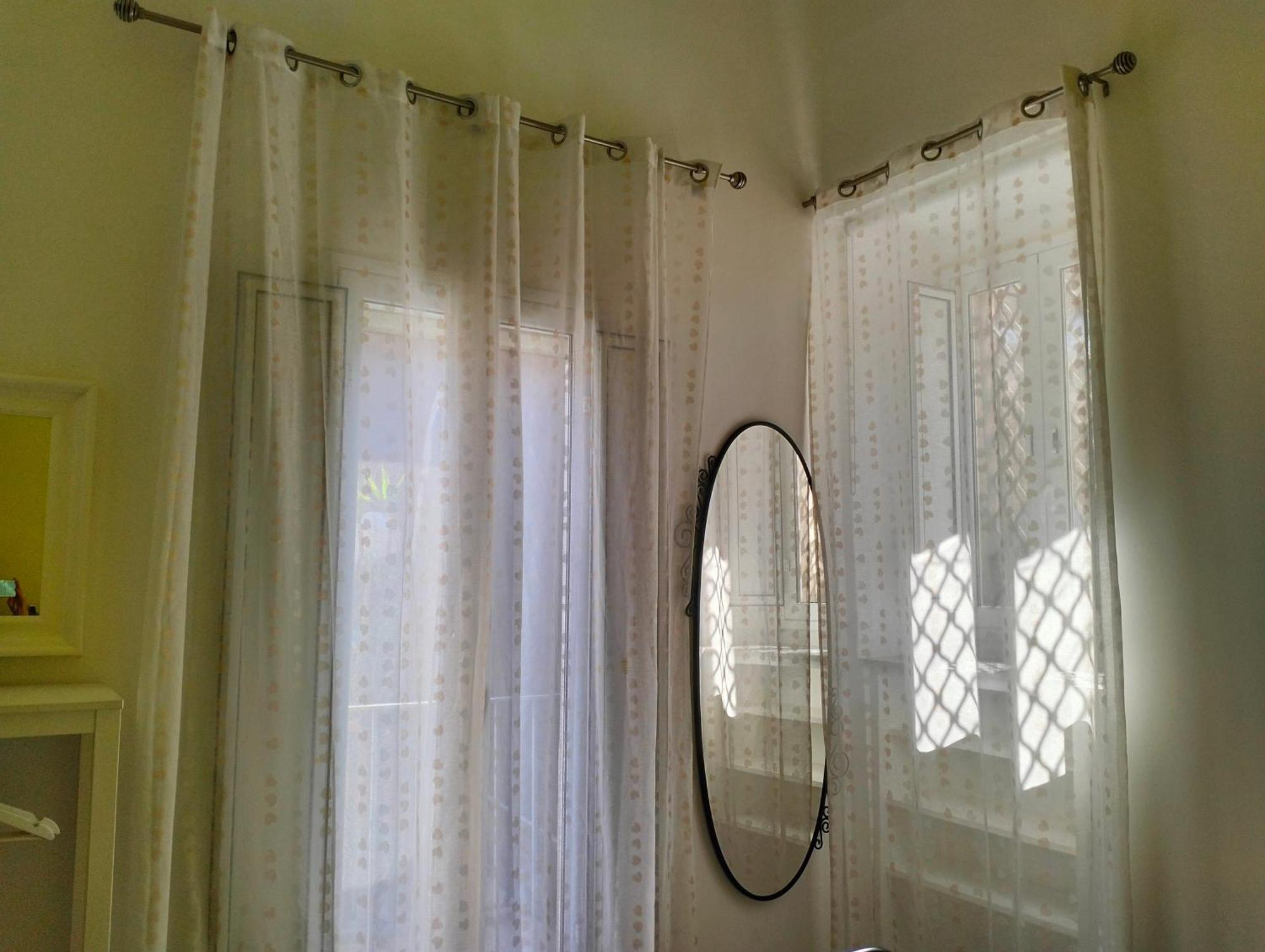 Daste House- Castello Ursino Appartamento
