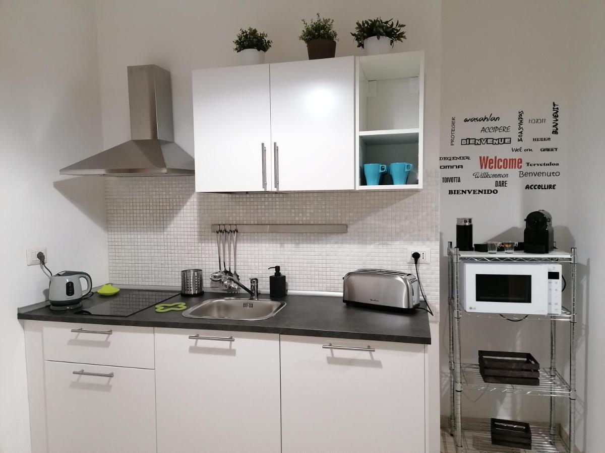 Daste House- Castello Ursino * Catane
