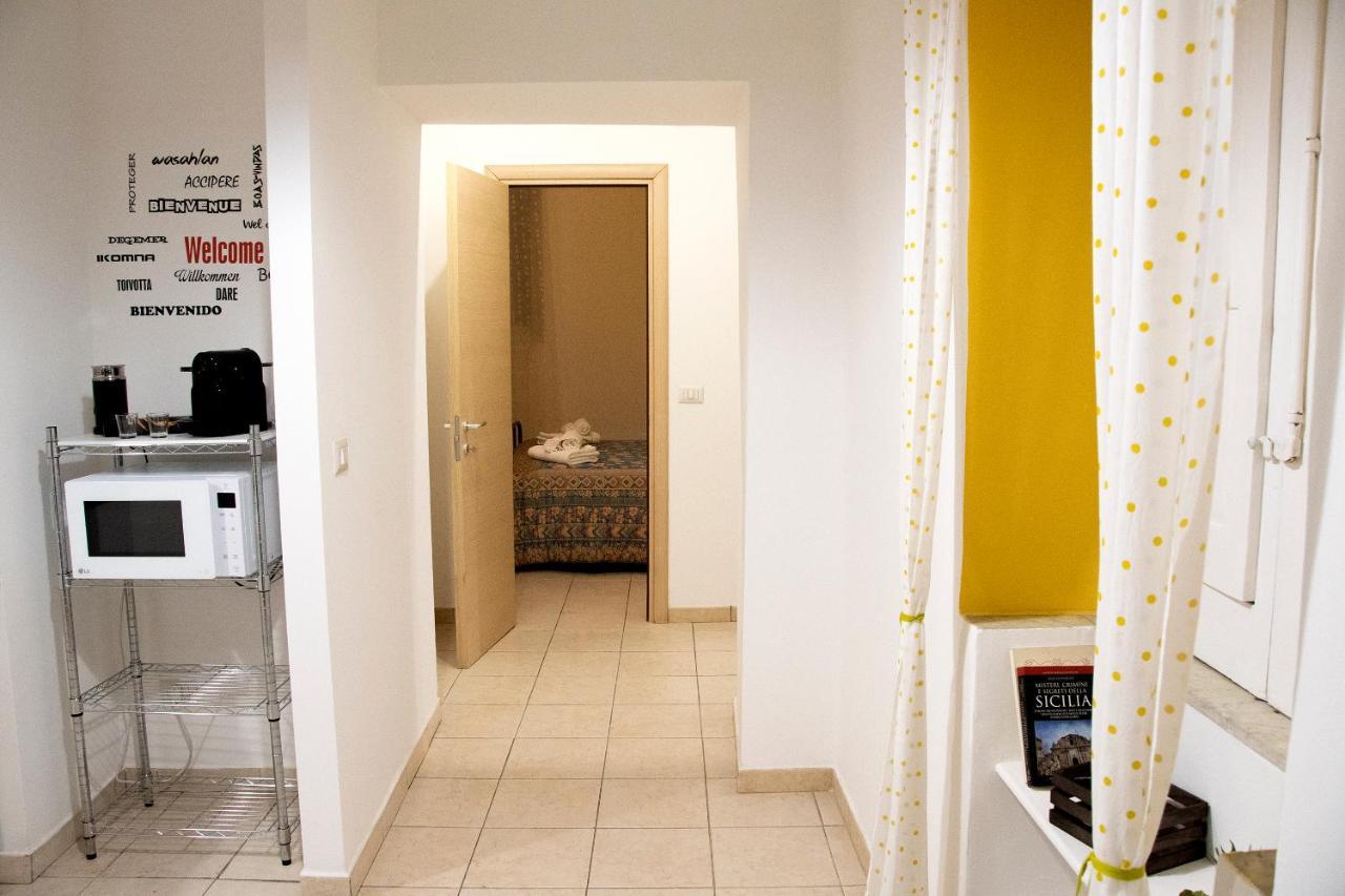 Daste House CTA