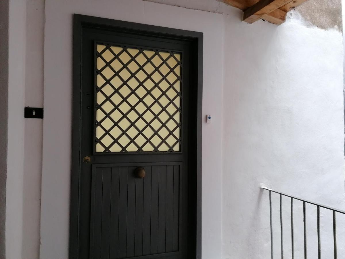 Daste House Apartment CTA