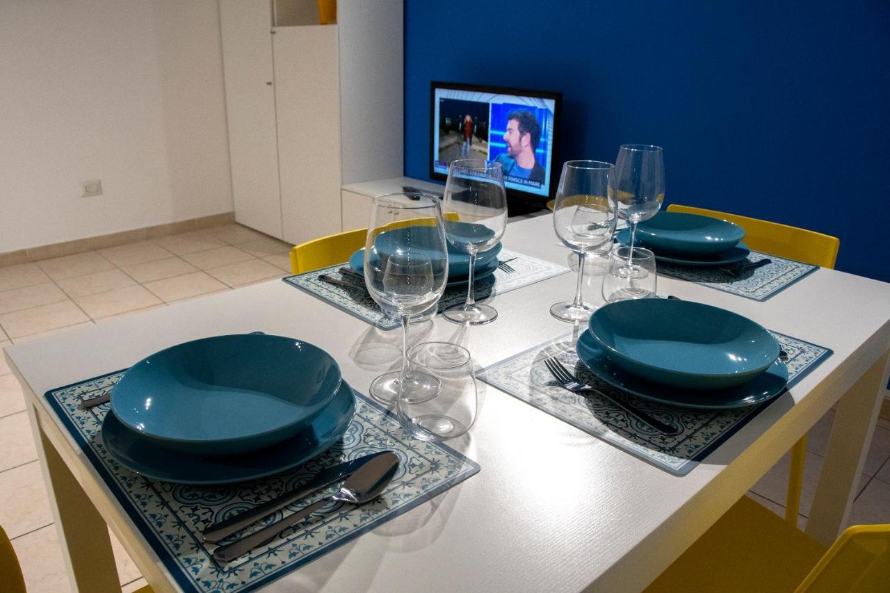 Daste House