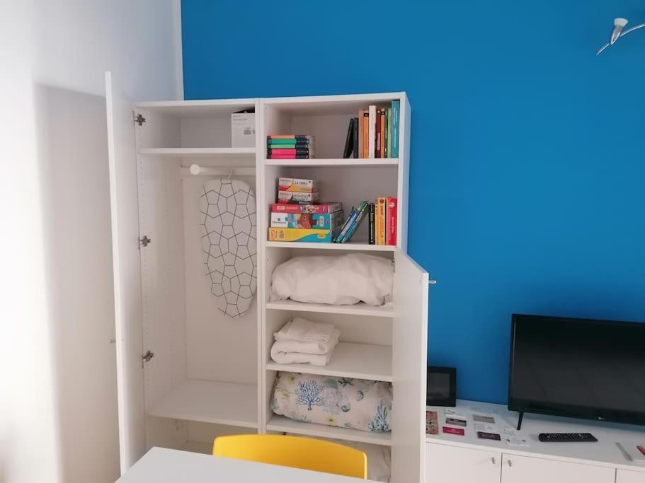 Daste House Apartment CTA