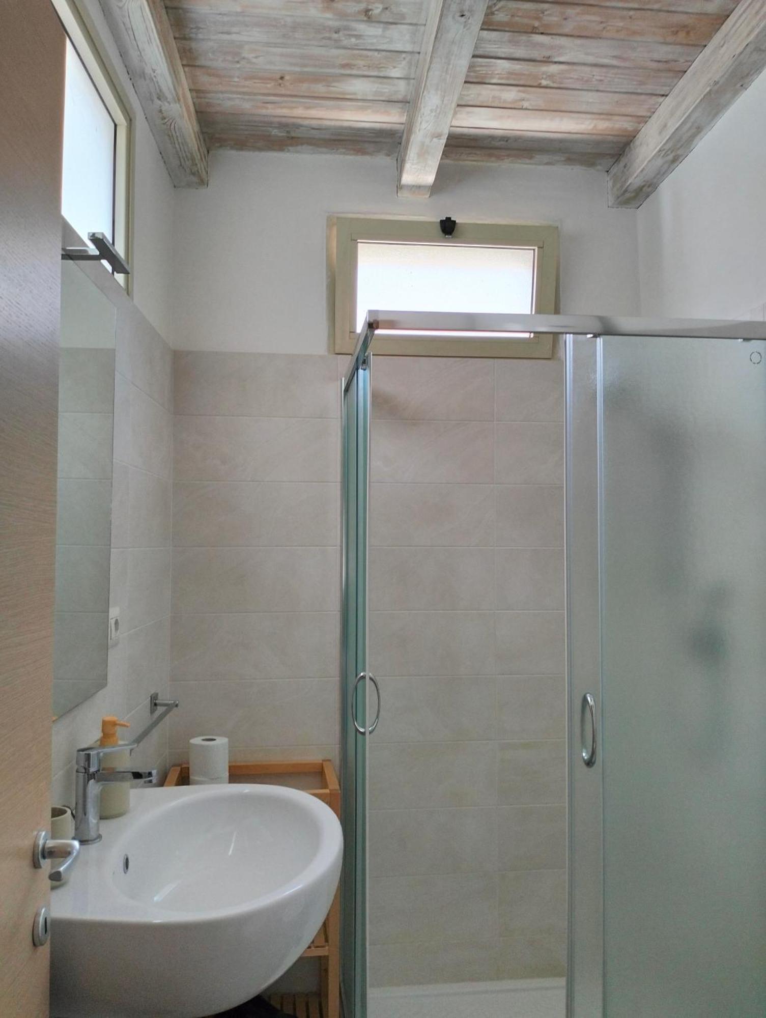 Daste House- Castello Ursino Catane