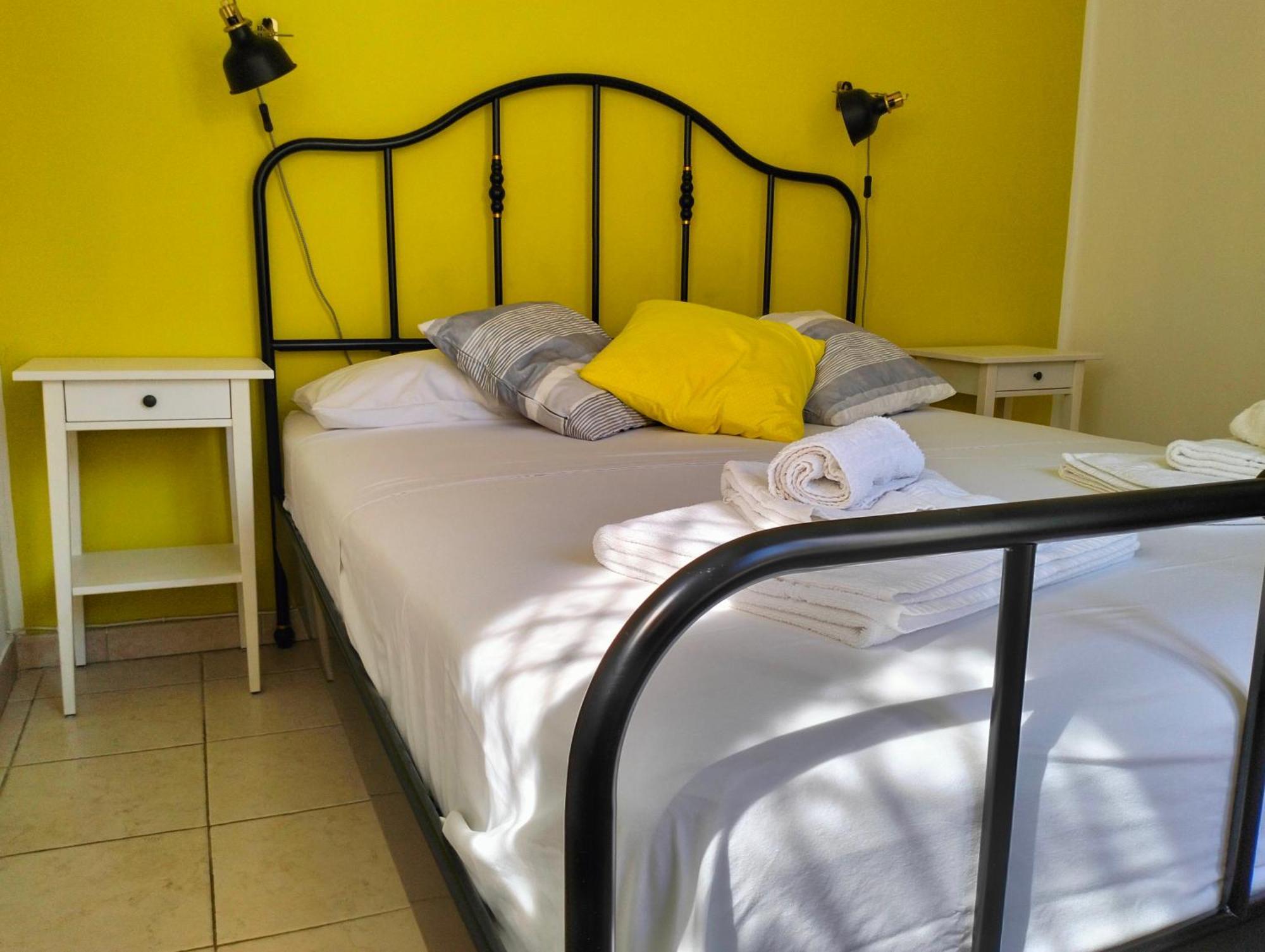 Daste House- Castello Ursino Catane